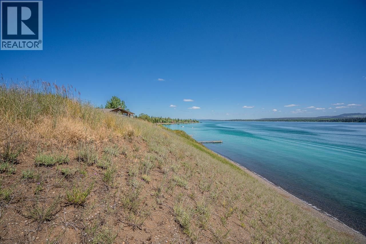 LOT 3 SKYLINE DRIVE