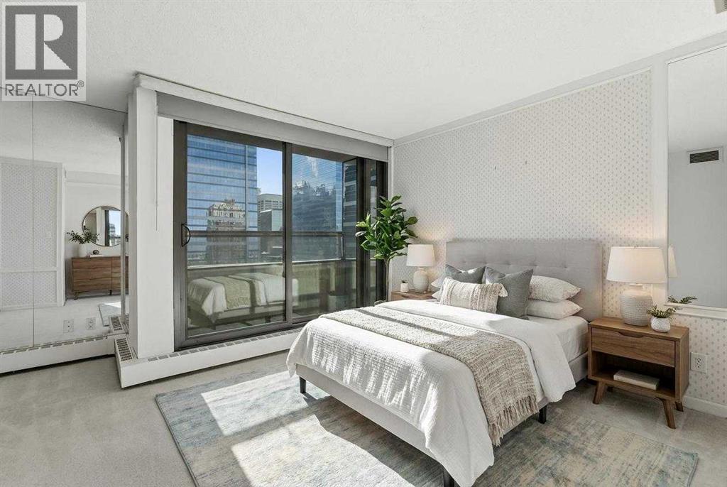 1001A, 500 Eau Claire Avenue SW