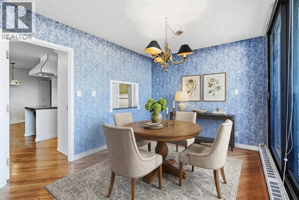 1001A, 500 Eau Claire Avenue SW