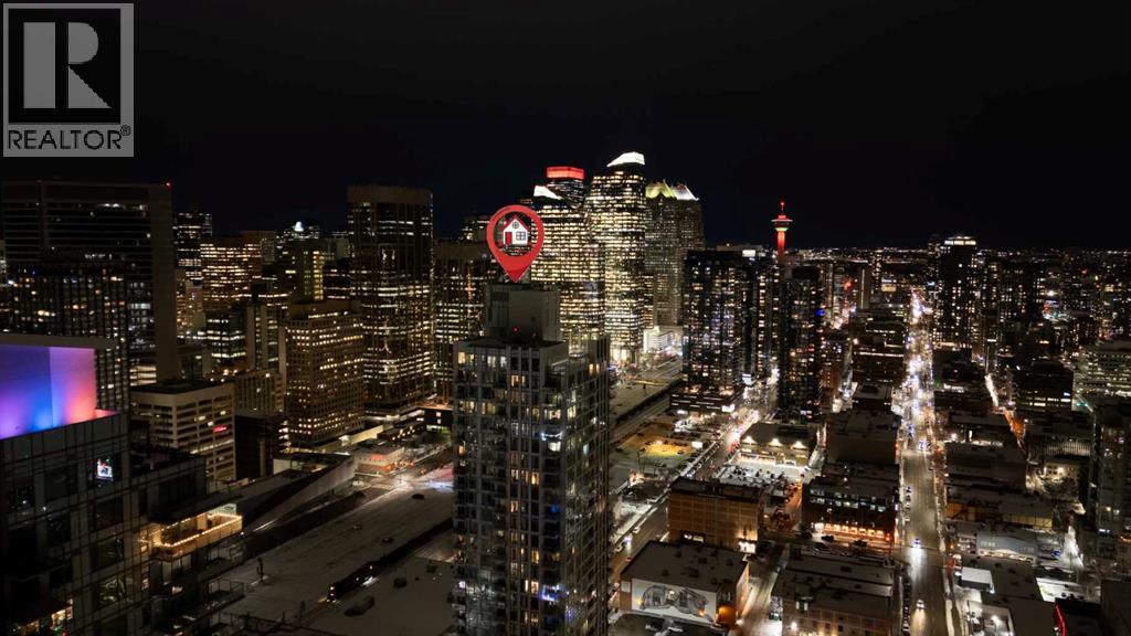 506, 901 10 Avenue SW