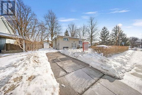 Property photo of 263 fergus avenue, kitchener, ON n2a2h7
