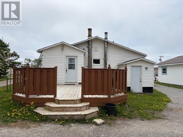 158-160 Main Street