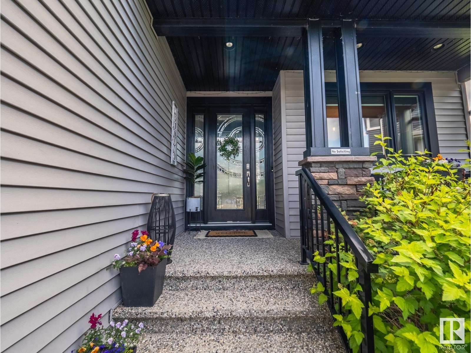 3011 MONTROSE BV