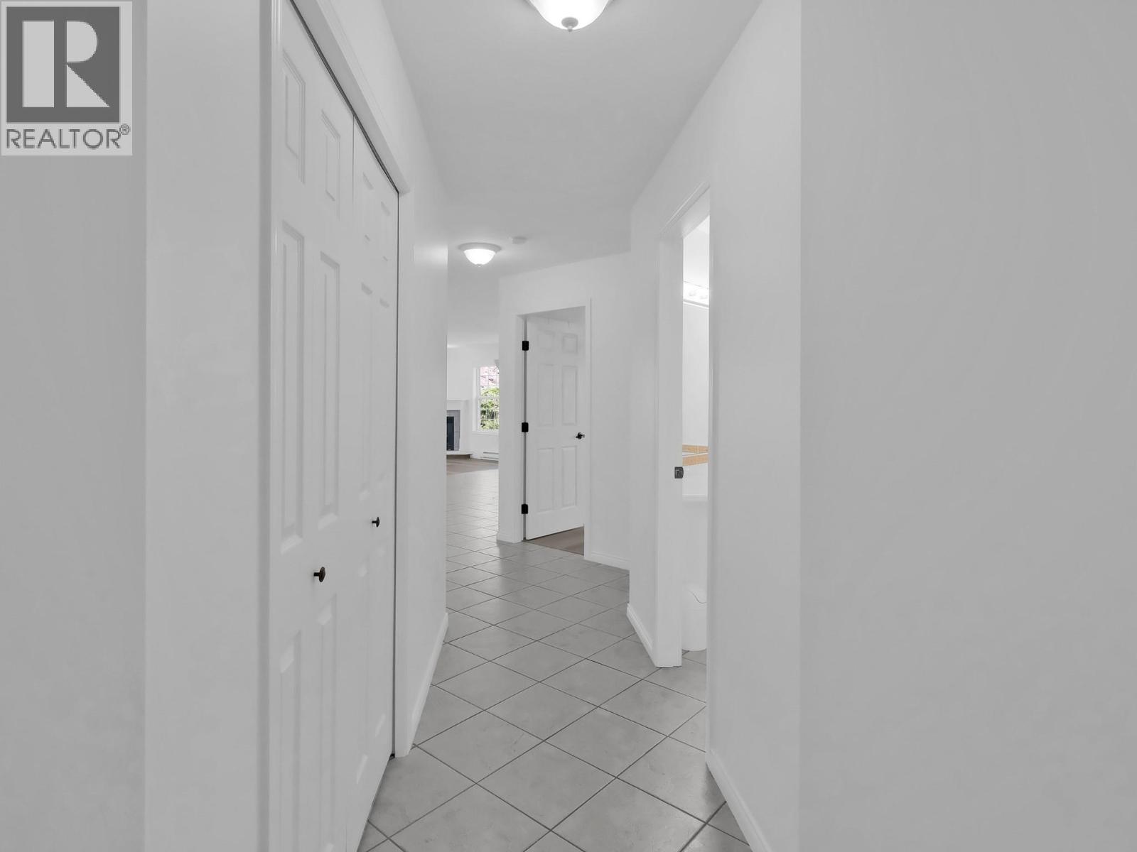 750 RAILWAY Lane Unit# 32