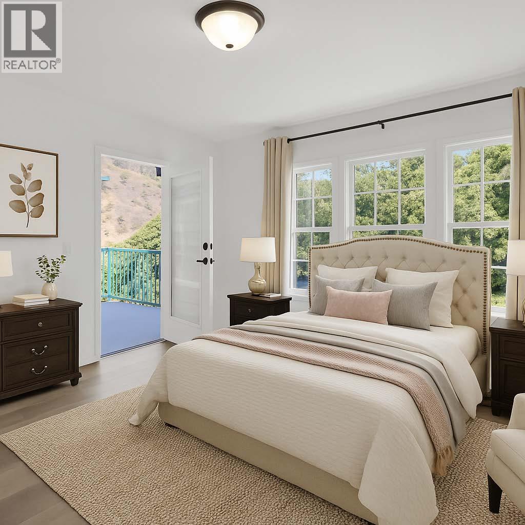 750 RAILWAY Lane Unit# 32