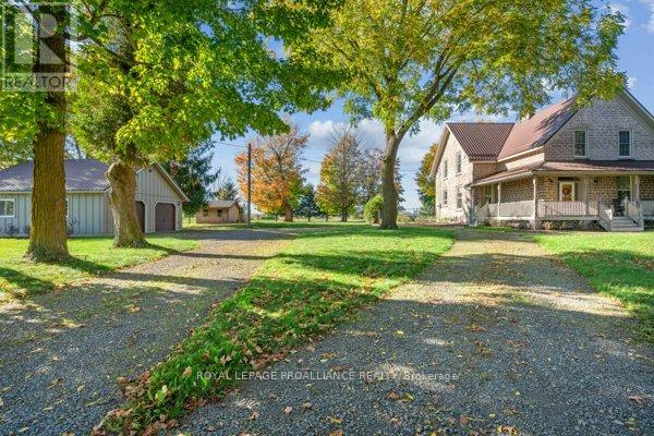 3132 COUNTY ROAD 27 ROAD