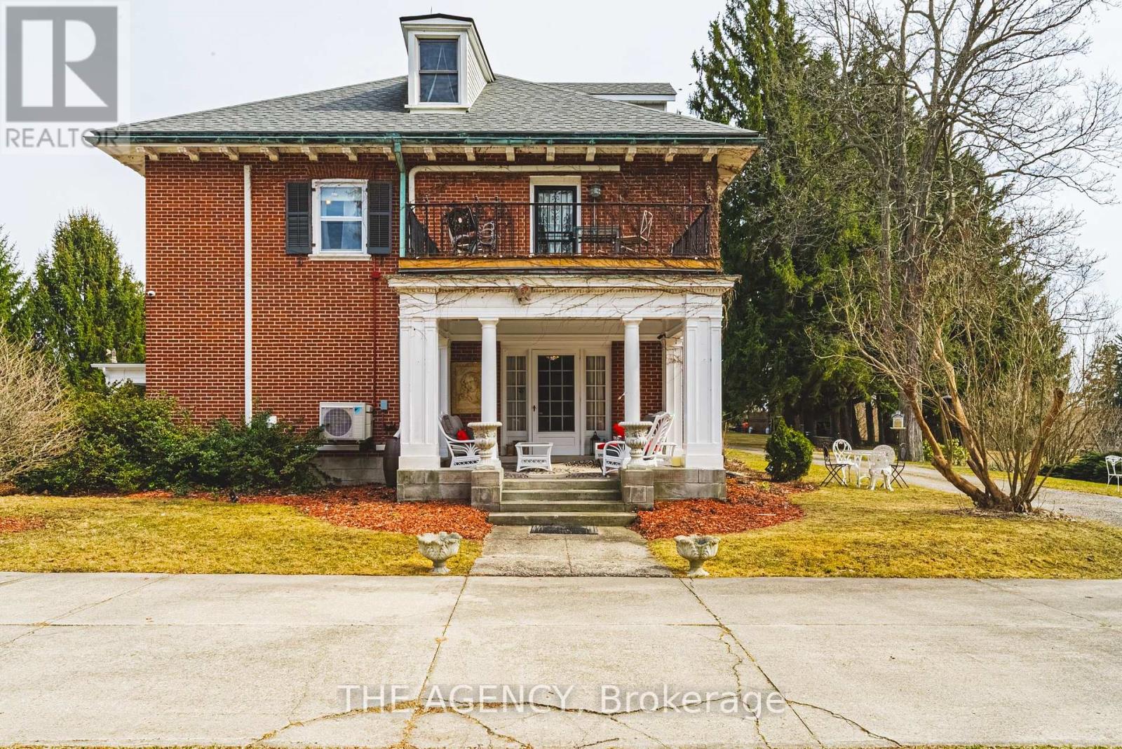 150 PROSPECT STREET