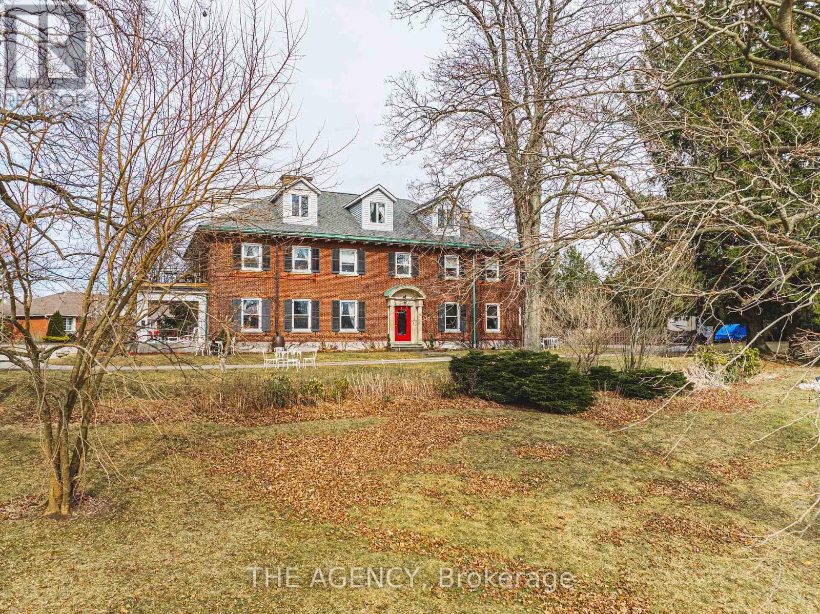 150 PROSPECT STREET
