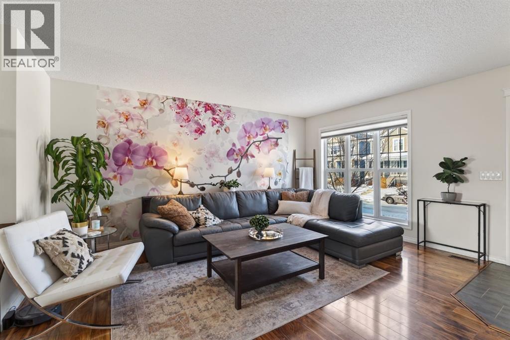 338 Cranford Park SE