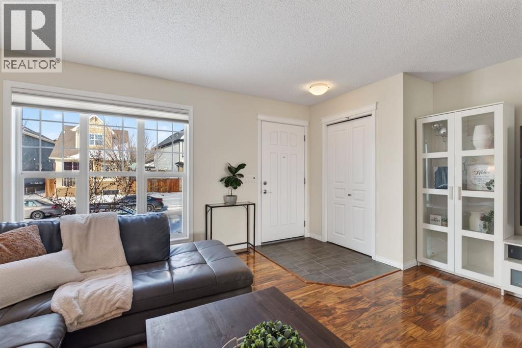 338 Cranford Park SE