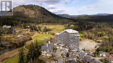 1505 2000 Hannington Rd Langford BC V9B7C1