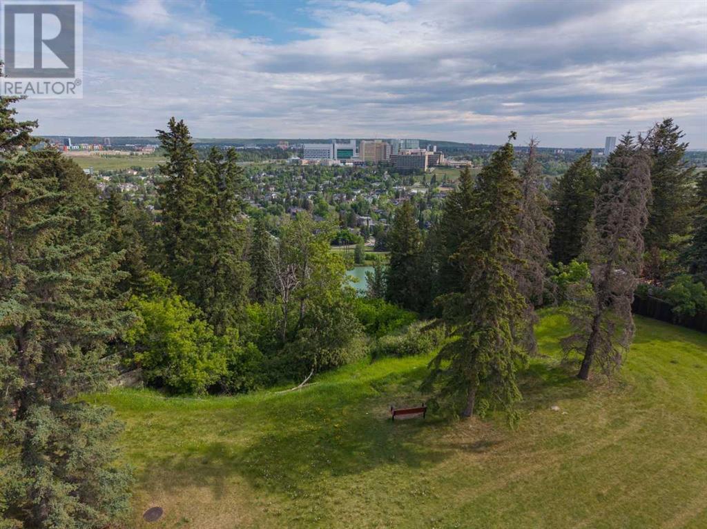 21 Wildwood Drive SW