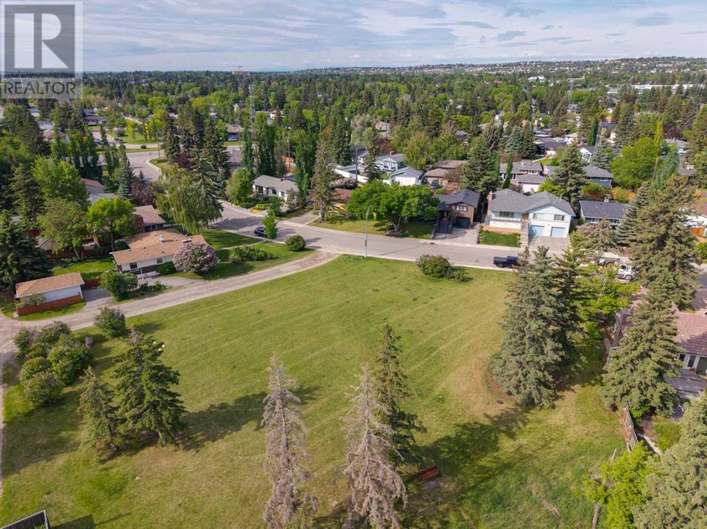 21 Wildwood Drive SW