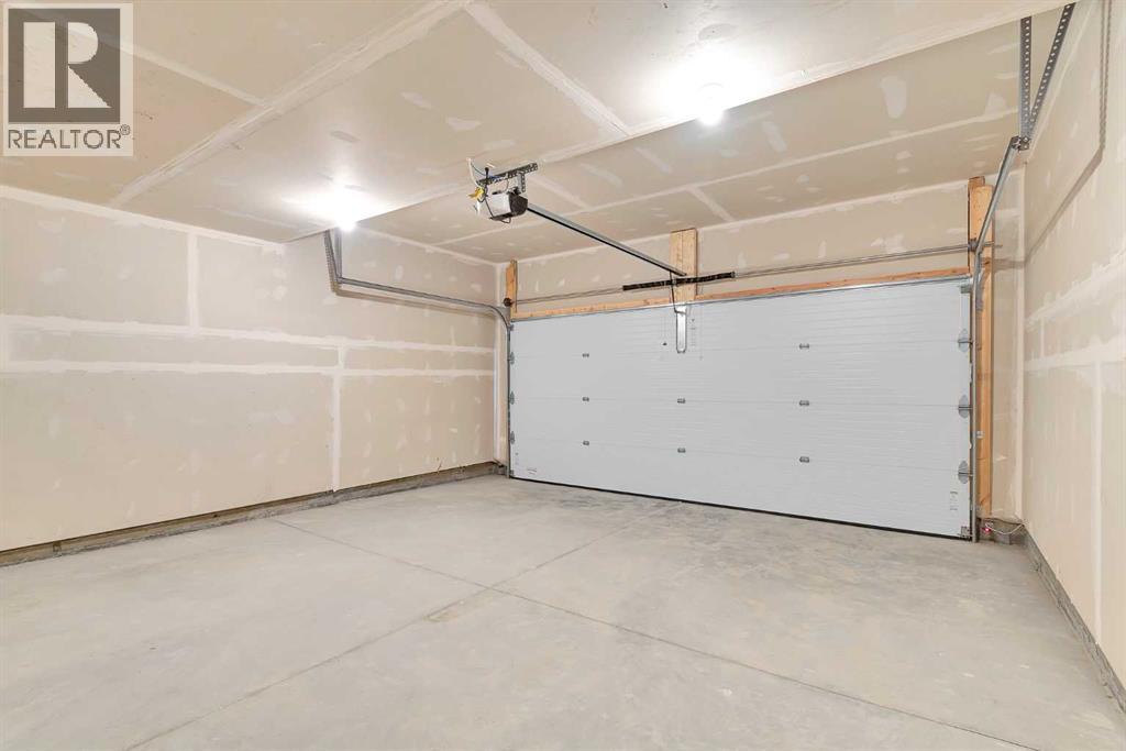 105, 340 Ambleton Street NW