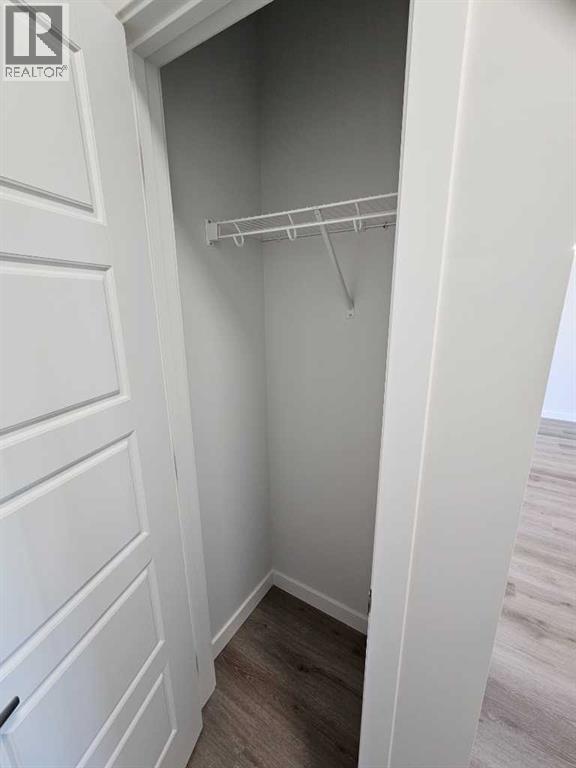 105, 340 Ambleton Street NW