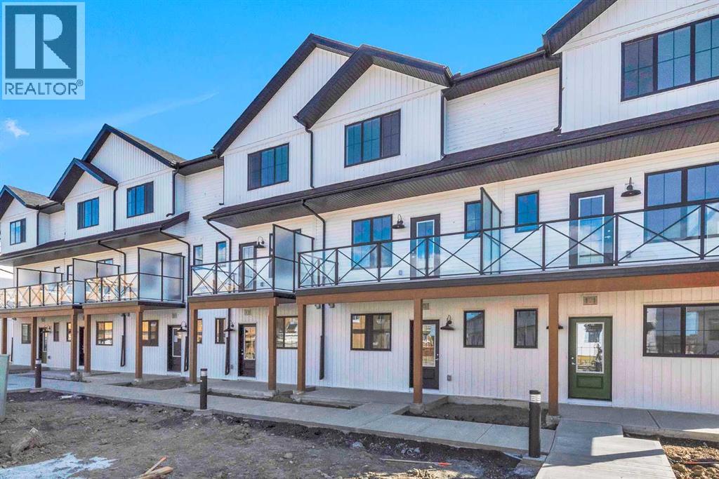 105, 340 Ambleton Street NW