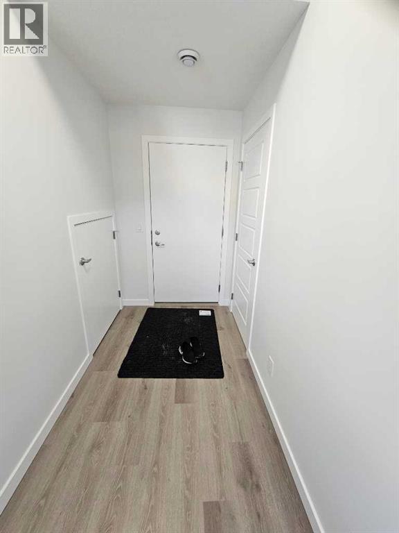 105, 340 Ambleton Street NW