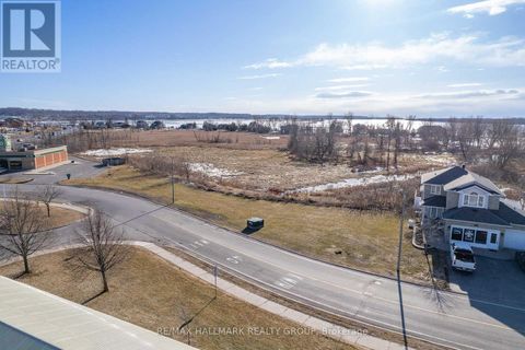 2620 CHAMBERLAND STREET Clarence-Rockland ON K4K0A5