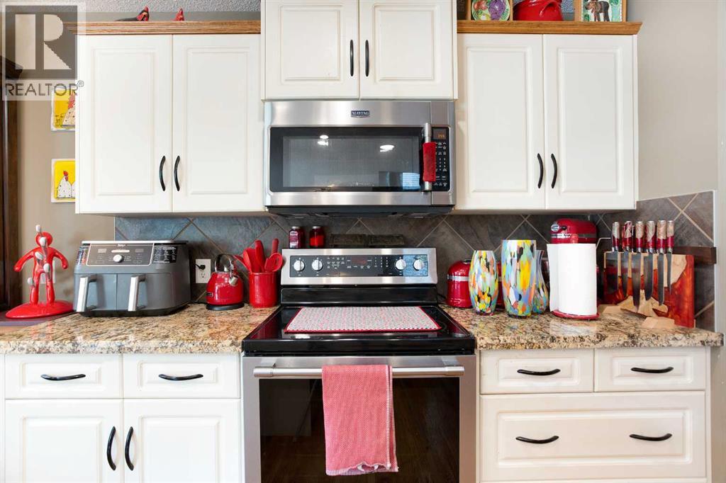 196 Brightondale Close SE