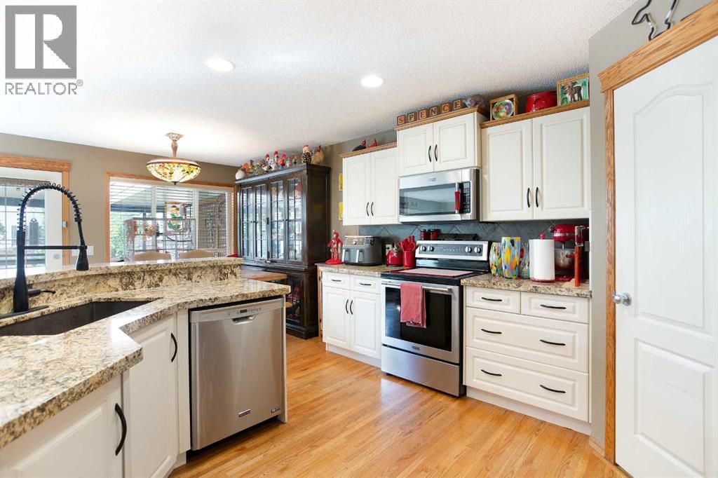 196 Brightondale Close SE