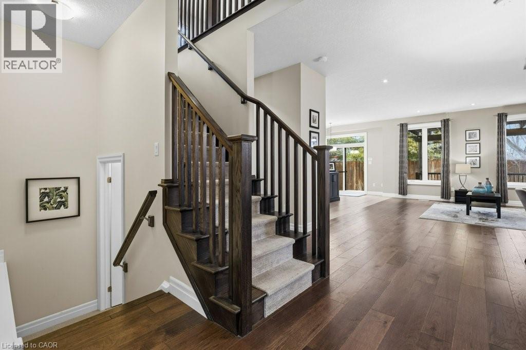 944 PIONEER GROVE Court