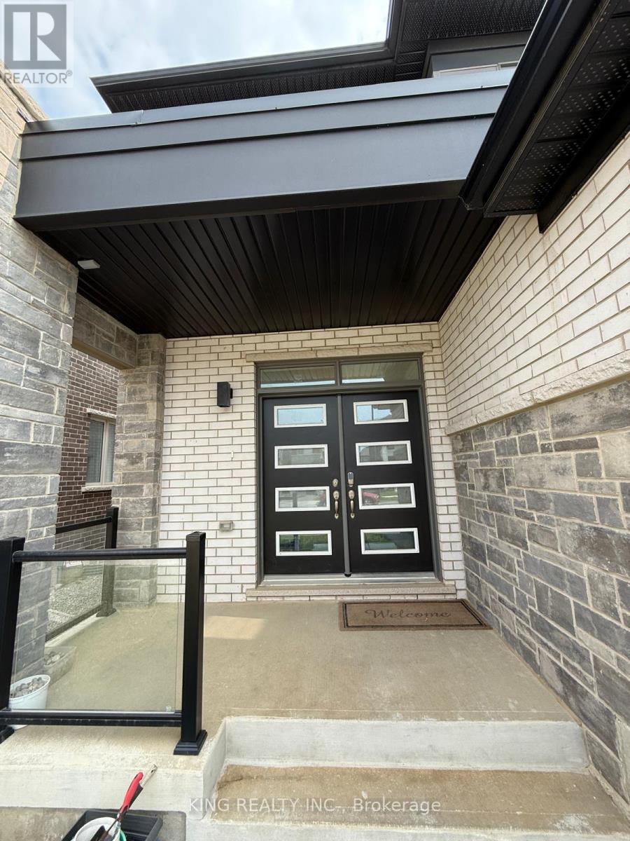 18 ROUTLEY STREET