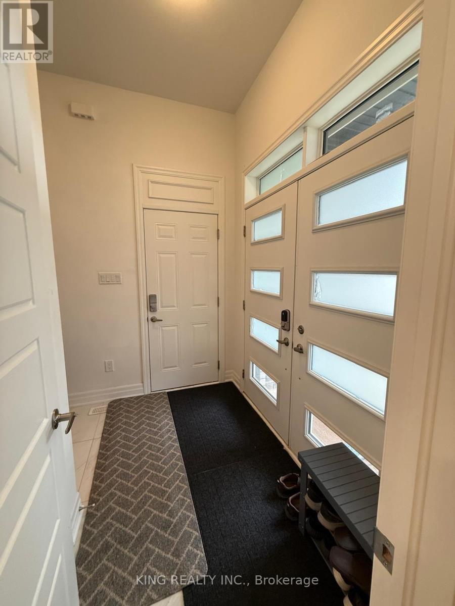 18 ROUTLEY STREET