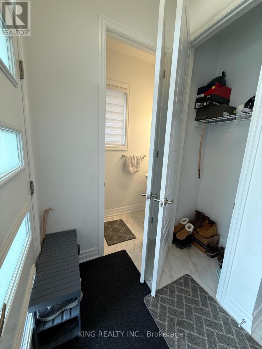 18 ROUTLEY STREET