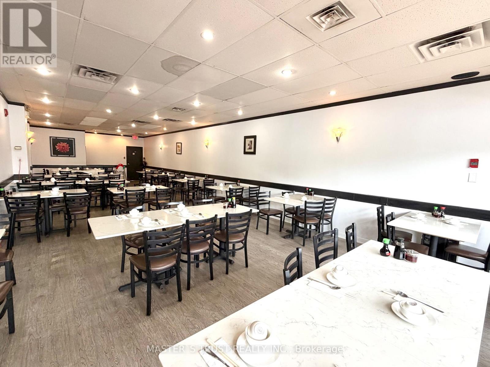 2&3 - 4385 SHEPPARD AVENUE E