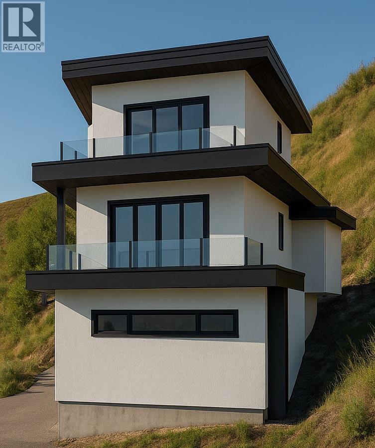 757 Barnaby Road Unit# 3