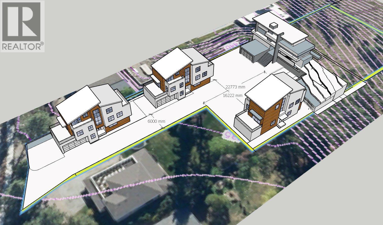 757 Barnaby Road Unit# 3