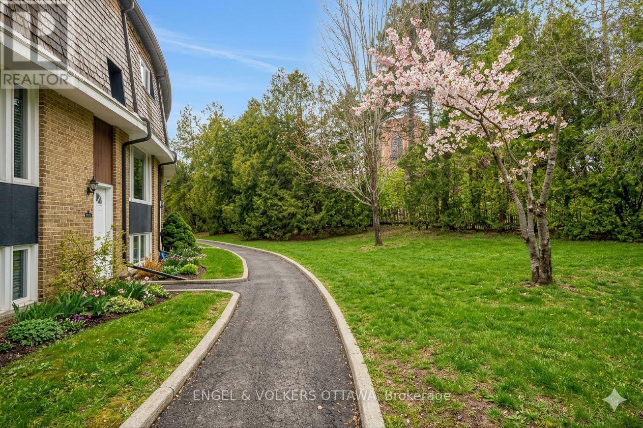 B - 765 SPRINGLAND DRIVE