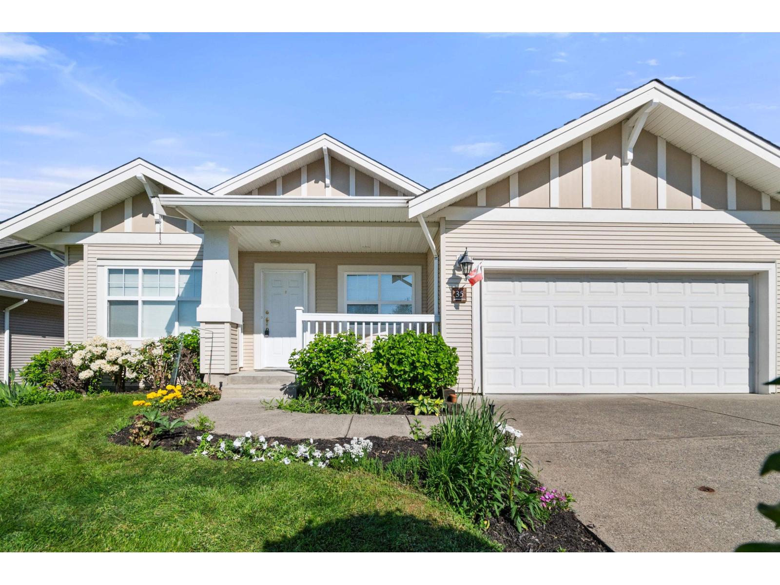 35 5700 JINKERSON ROAD|Promontory
