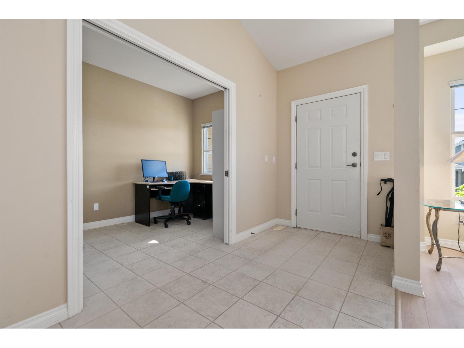 35 5700 JINKERSON ROAD|Promontory