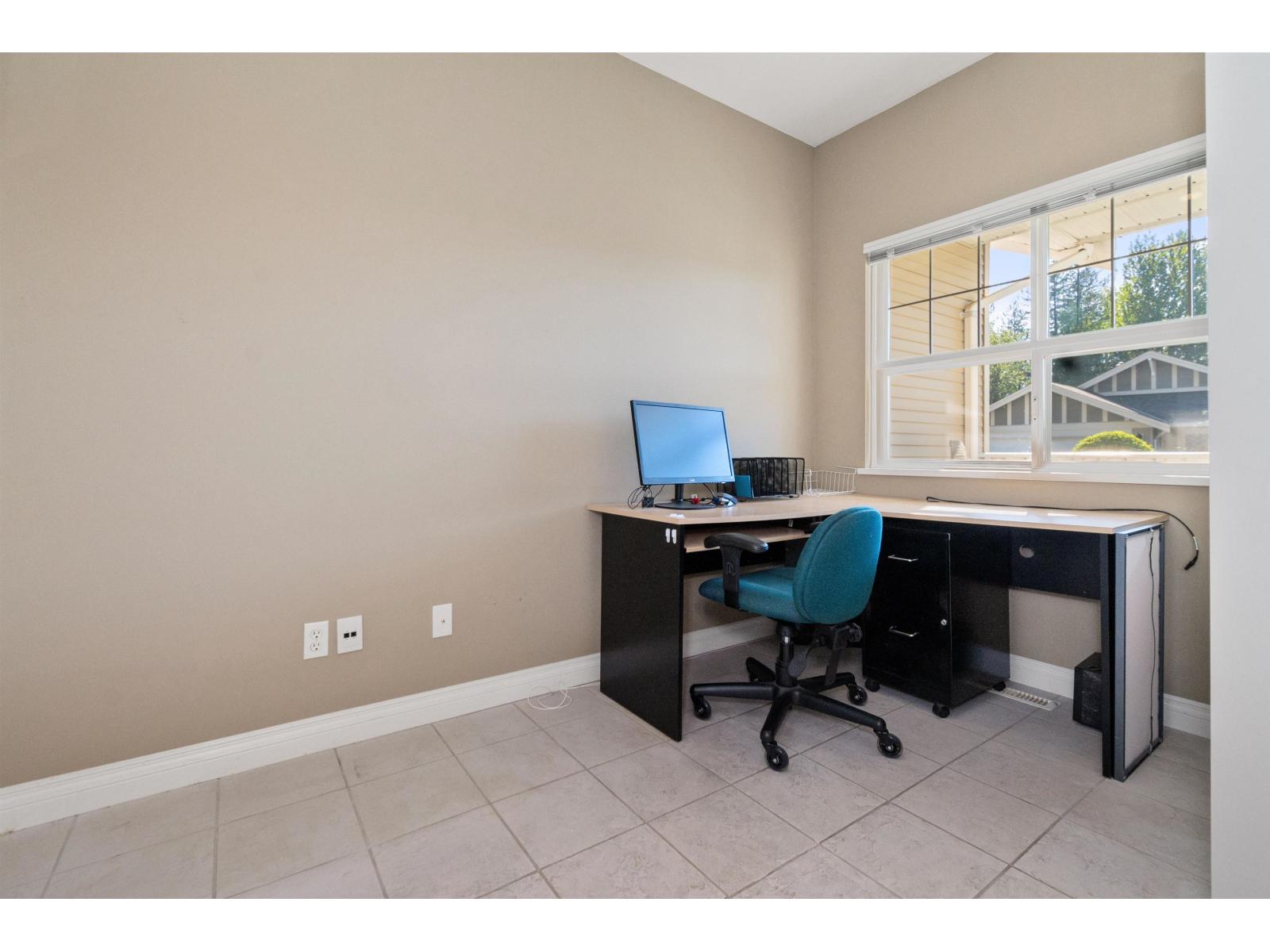 35 5700 JINKERSON ROAD|Promontory