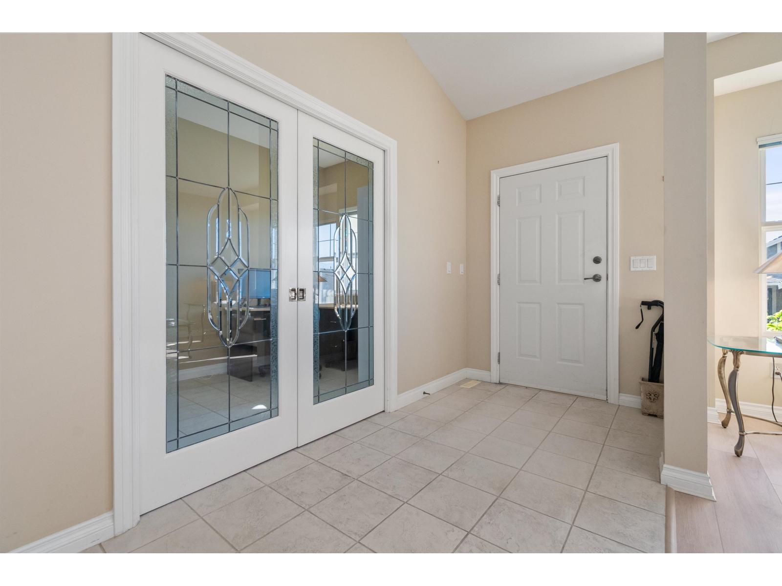 35 5700 JINKERSON ROAD|Promontory