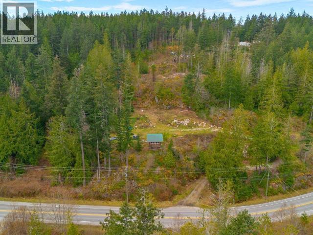 1731 HIGHWAY 101