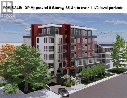 2397 ATKINS AVENUE Port Coquitlam BC V3C1Y7