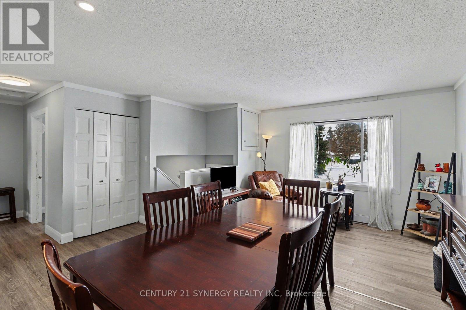 1965/1967 DEVINE ROAD