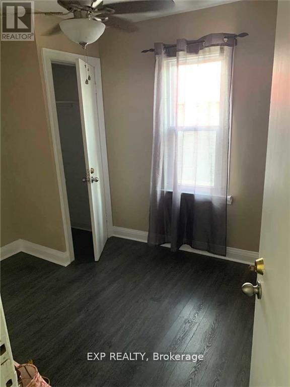 3 - 5108 MONTROSE ROAD