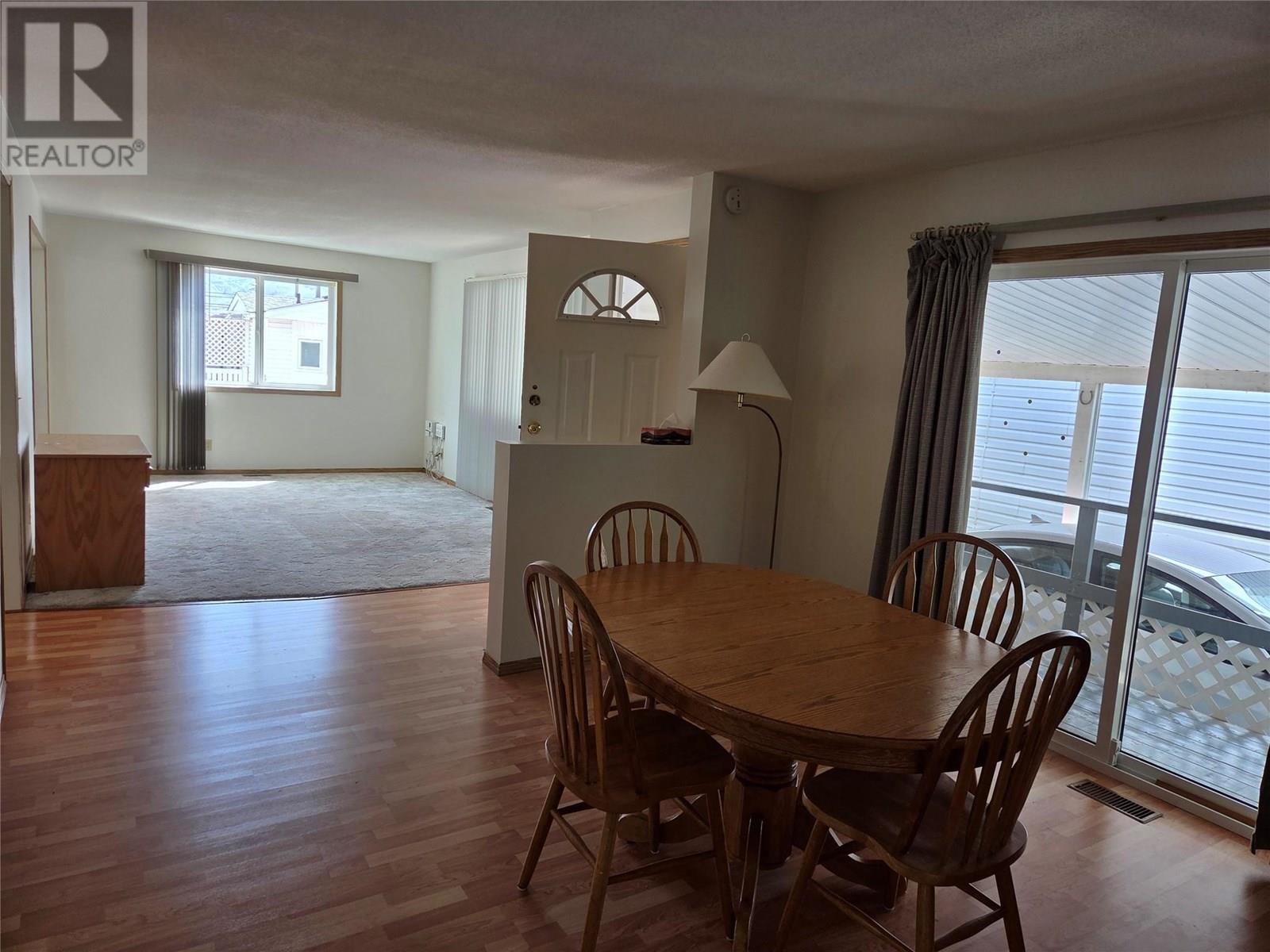 914 Blakeborough Avenue Unit# 120