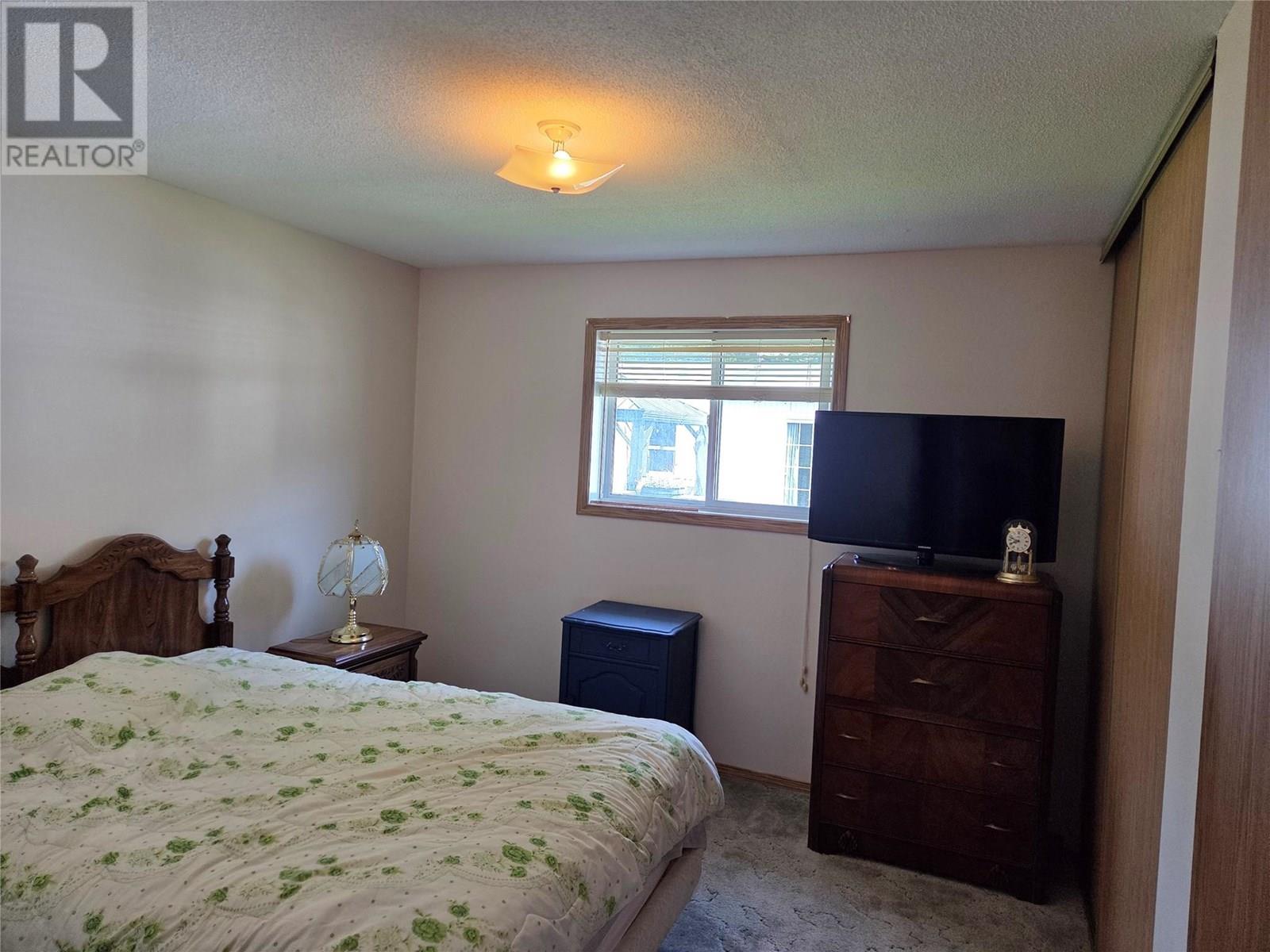 914 Blakeborough Avenue Unit# 120