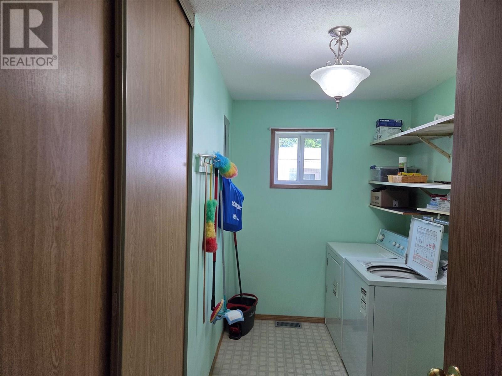 914 Blakeborough Avenue Unit# 120