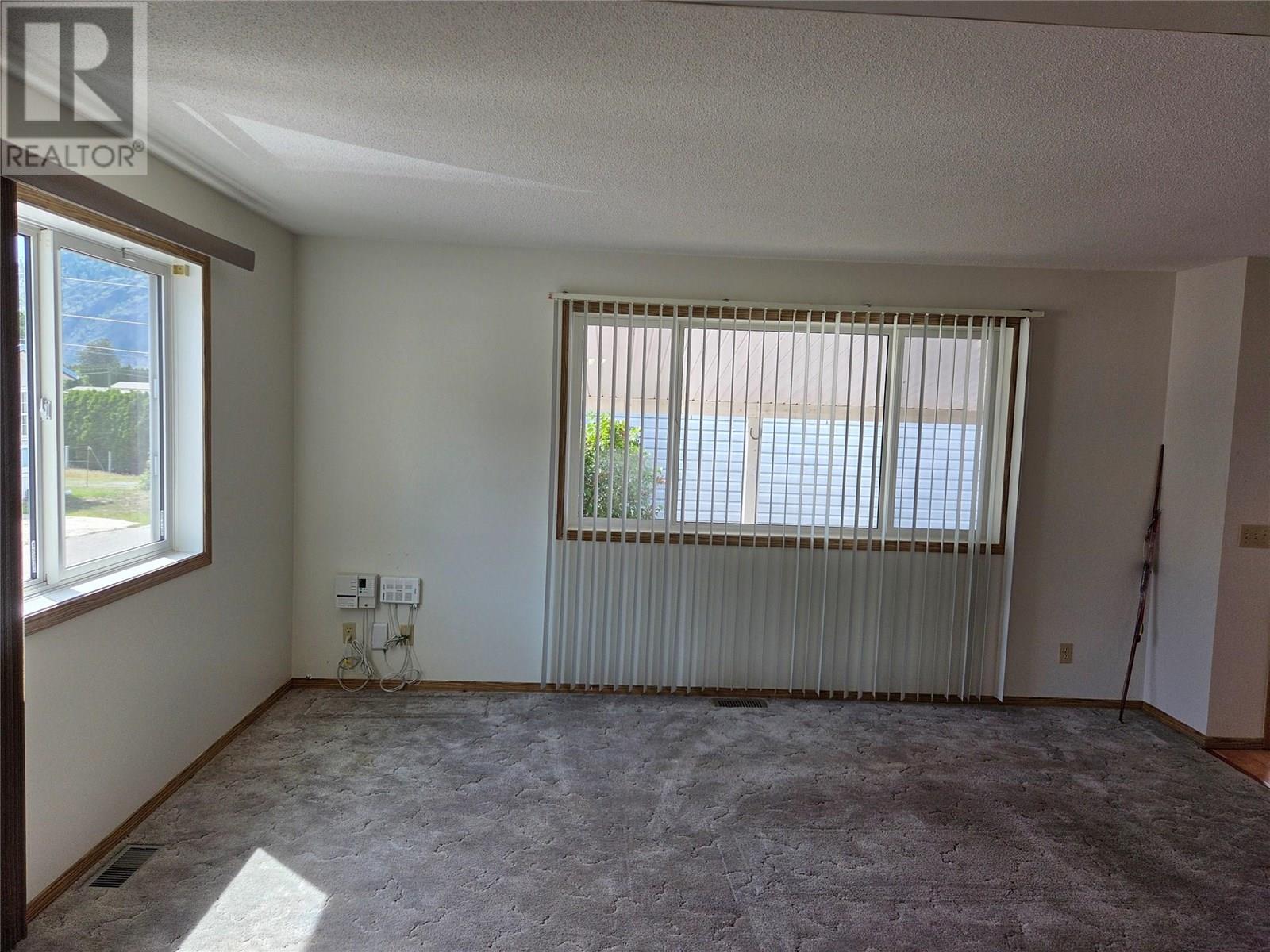 914 Blakeborough Avenue Unit# 120