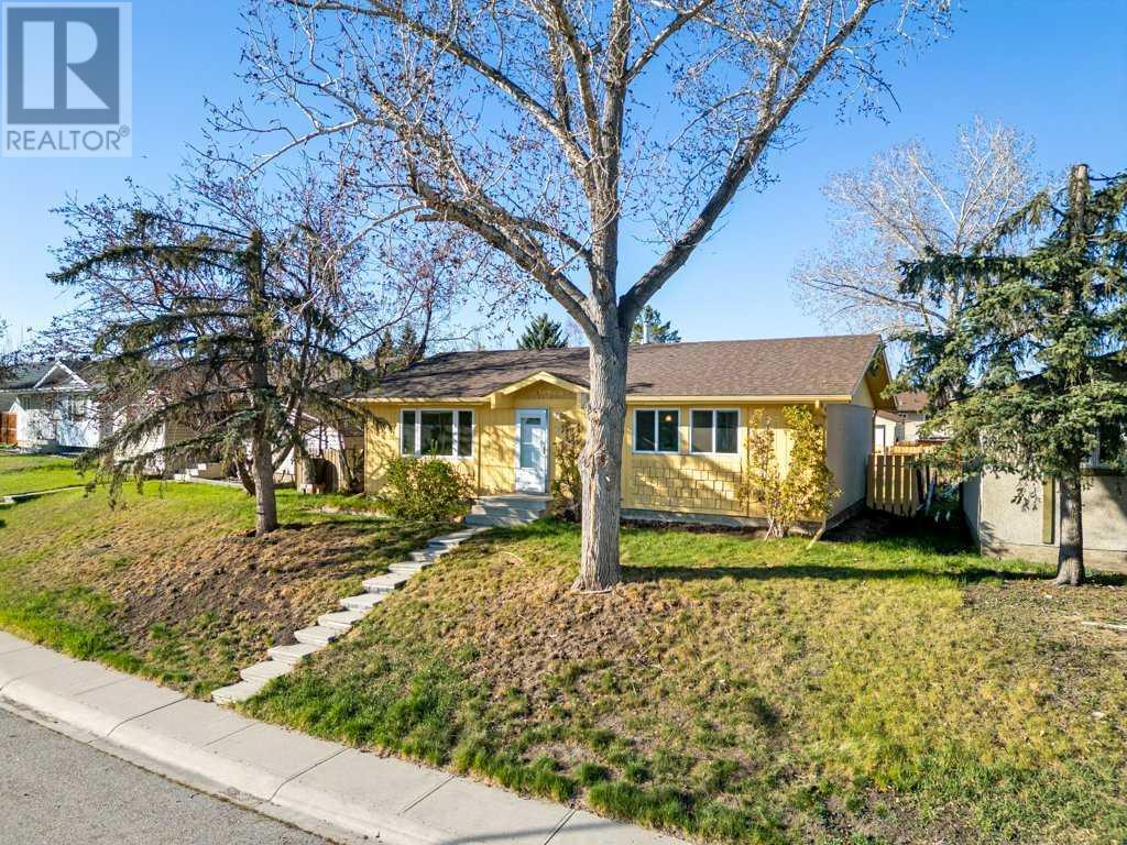 432 Ogden Drive SE