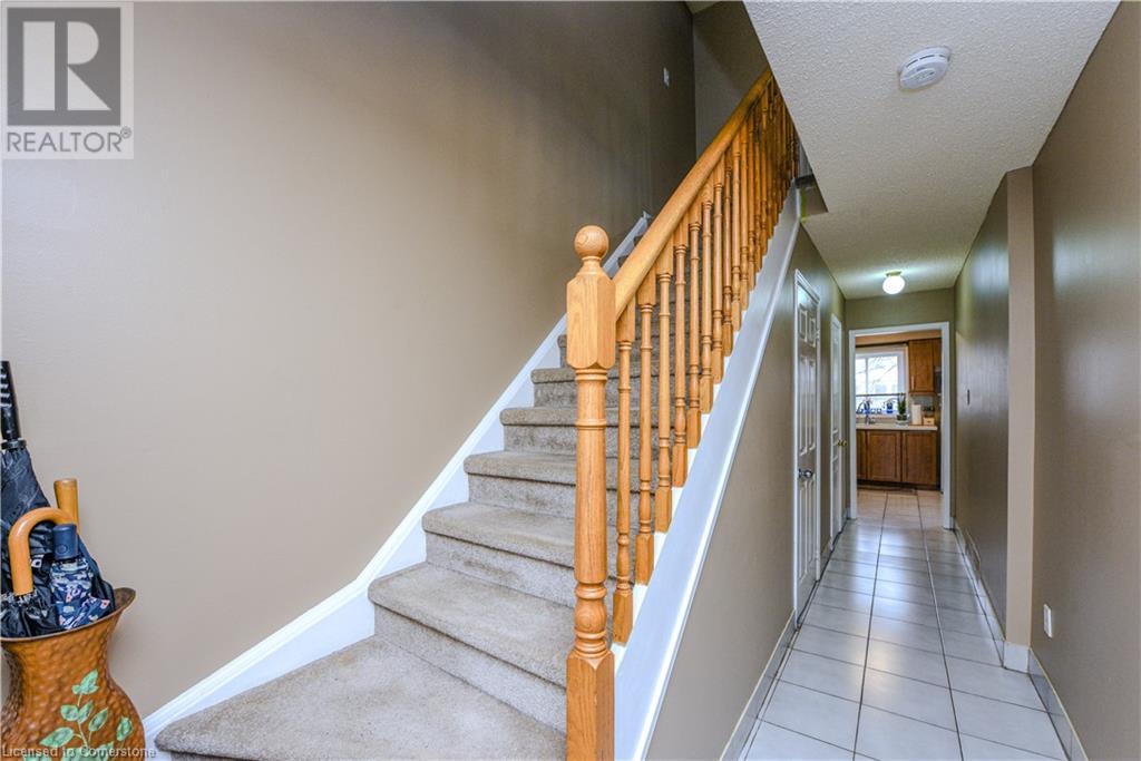 23 SANDMERE Avenue
