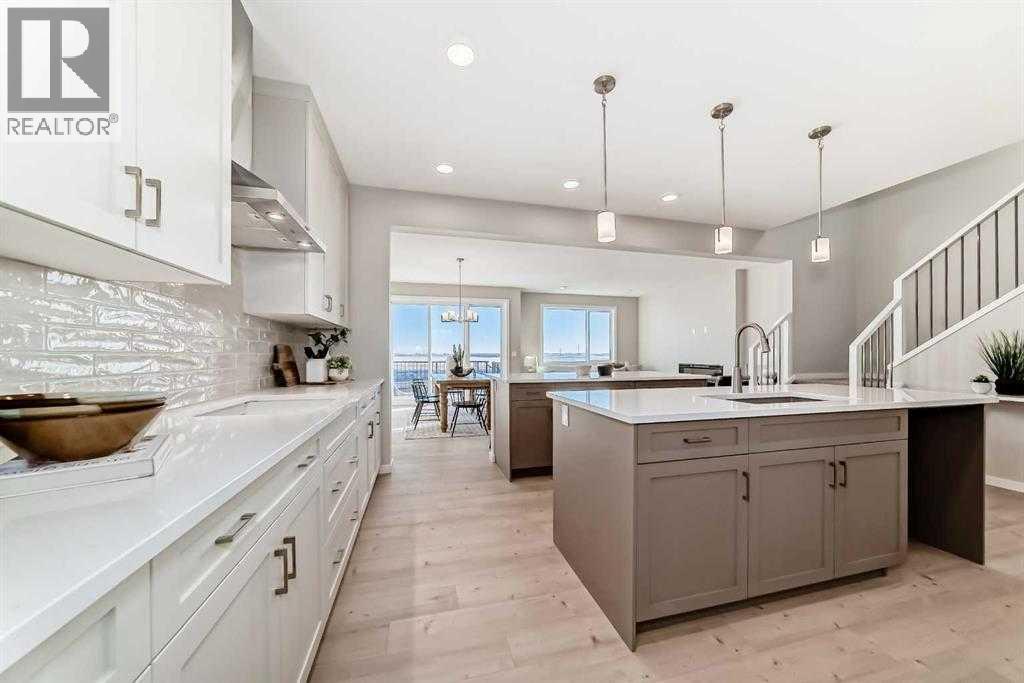 167 Mallard Heath SE