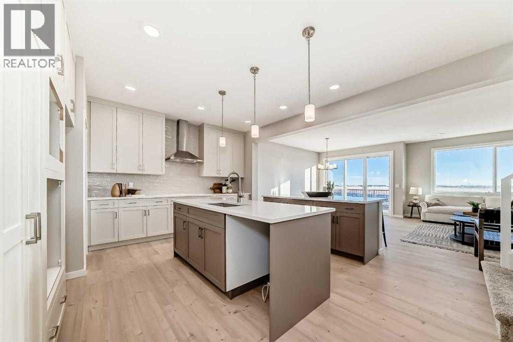 167 Mallard Heath SE
