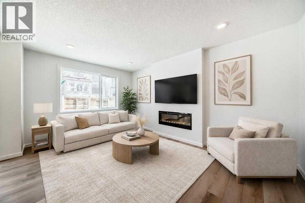 167 Mallard Heath SE