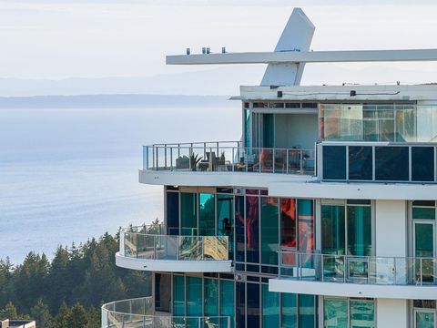 PH 2 1501 FOSTER STREET White Rock BC V4B0C3